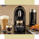 Aldi tassimo Clearance