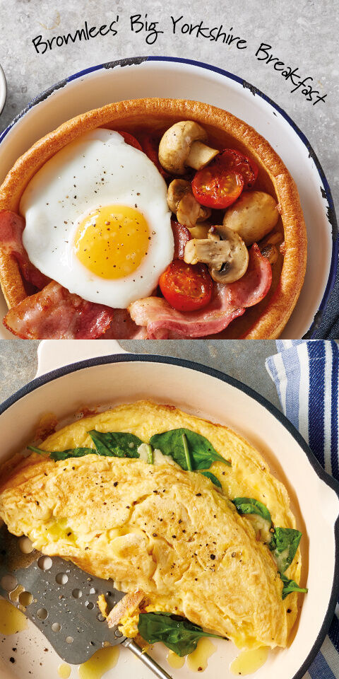Aldi Recipes | Simple Recipes - ALDI UK
