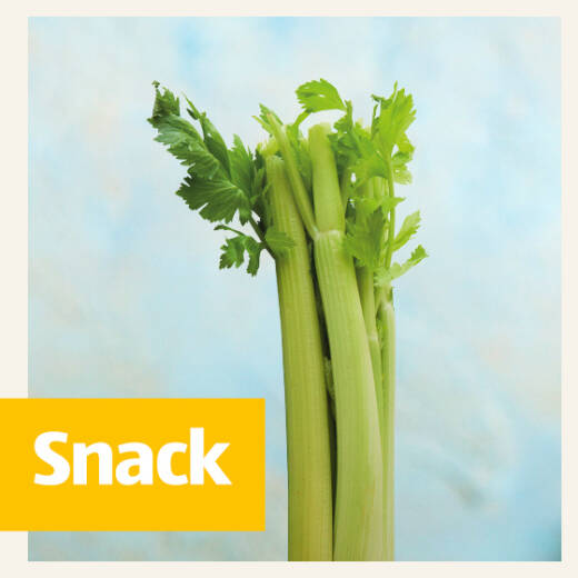 About Our Fruit & Veg Range - ALDI UK