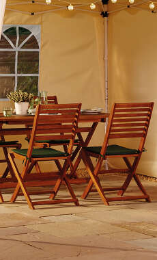 Best Of 70 Garden Chairs Aldi 2021 Best Of 70 Garden Chairs Aldi 2021