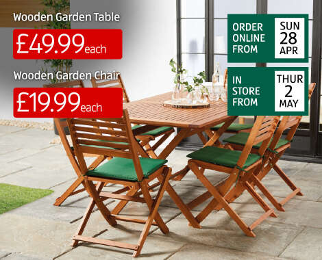 Best Of 70 Garden Chairs Aldi 2021 Best Of 70 Garden Chairs Aldi 2021