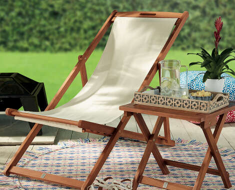 Best Of 70 Garden Chairs Aldi 2021 Best Of 70 Garden Chairs Aldi 2021