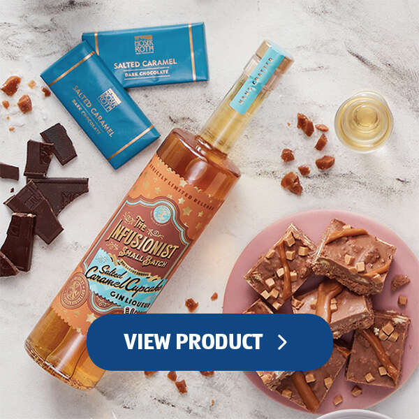 Instagram Recipes ALDI UK Instagram Recipes ALDI UK