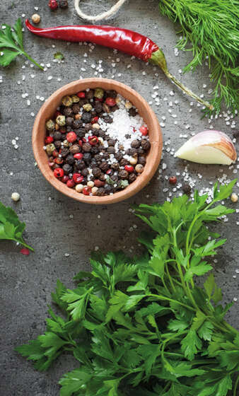 Healthy Eating - ALDI UK Healthy Eating - ALDI UK