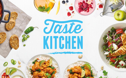 Aldi Recipes | Simple Recipes - ALDI UK Aldi Recipes | Simple Recipes - ALDI UK