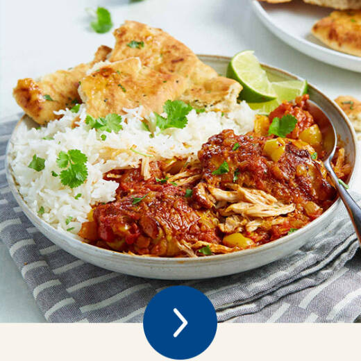 Aldi Recipes | Simple Recipes - ALDI UK Aldi Recipes | Simple Recipes - ALDI UK
