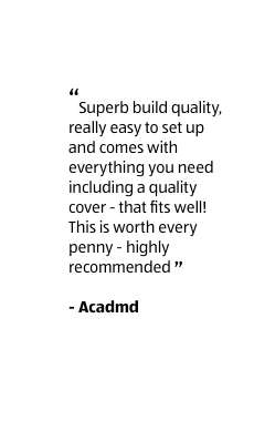 Kamado BBQ | Ceramic Grill & Smoker | ALDI UK - ALDI UK