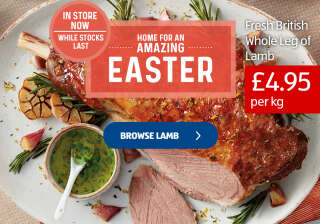 ALDI UK | Homepage ALDI UK | Homepage