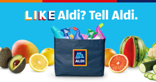 19 funny aldi meme that make you smile Like Aldi Tell Aldi - ALDI UK