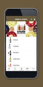 ALDI - Mobile App - ALDI UK
