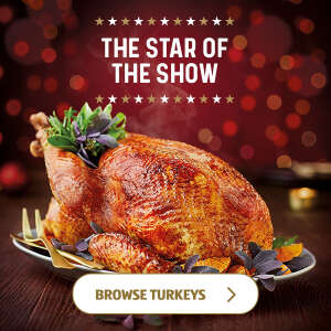 Christmas and new year opening hours for aldi Christmas & New Year Opening Hours - ALDI UK