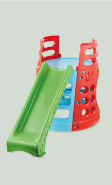 Garden & Outdoor Toys For Toddlers & Adults | ALDI - ALDI UK