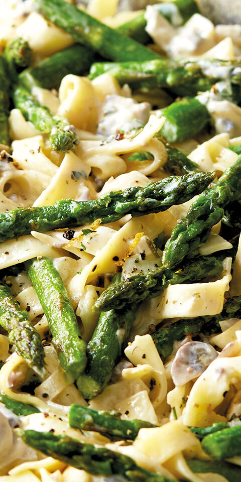 14 best valentine's day roses Recipes - ALDI UK