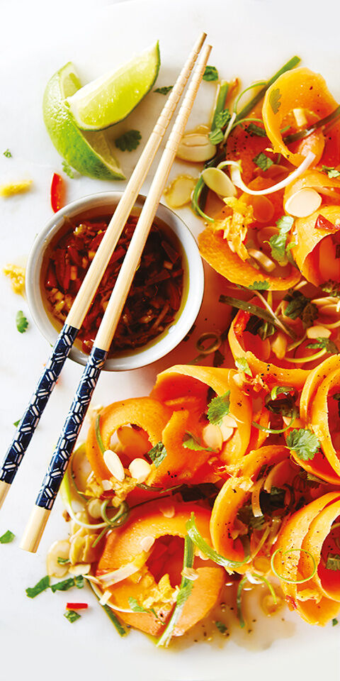 Recipes - ALDI UK