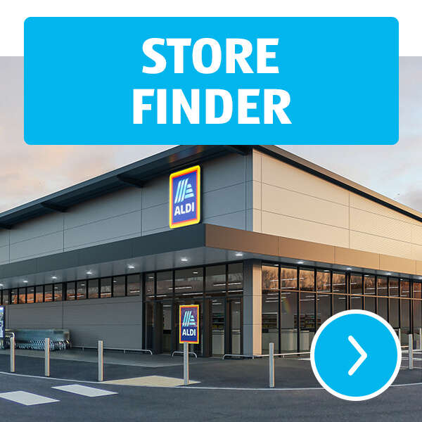 Recycling and Repurposing - ALDI UK