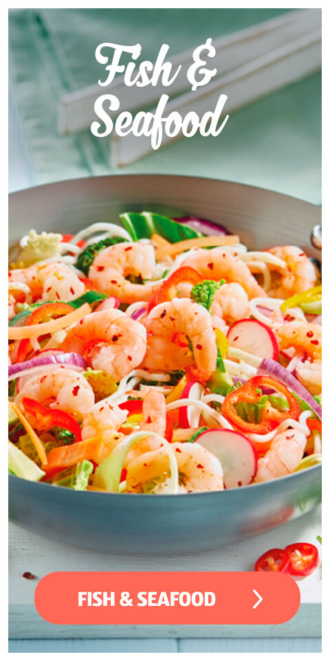 Aldi Co Uk Taste Kitchen Aldi Co Uk Taste Kitchen