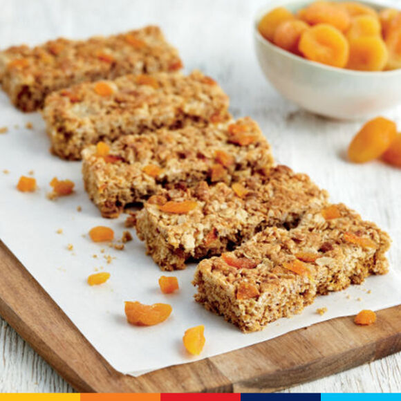 Aldi Recipes | Simple Recipes - ALDI UK Aldi Recipes | Simple Recipes - ALDI UK