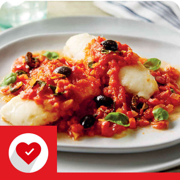 Aldi Recipes | Simple Recipes - ALDI UK