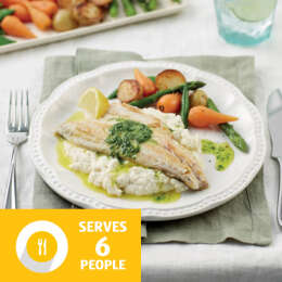 Aldi Recipes | Simple Recipes - ALDI UK