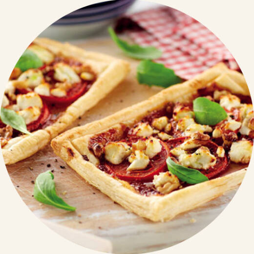 Aldi Recipes | Simple Recipes - ALDI UK Aldi Recipes | Simple Recipes - ALDI UK