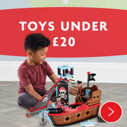 C Toy ShopCOL 4 10 20200107 UK ?o=SLgTEftyHhsneBqfN%405KnKfQi08j&V=6sP%40&p=2&w=260&h=260&q=60