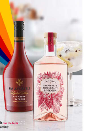 Quintessentially roses independent flowers valentine Valentines Flowers - ALDI UK