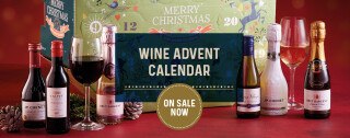 Wine Advent Calendar 2019 | Advent Calendar | ALDI UK - ALDI UK