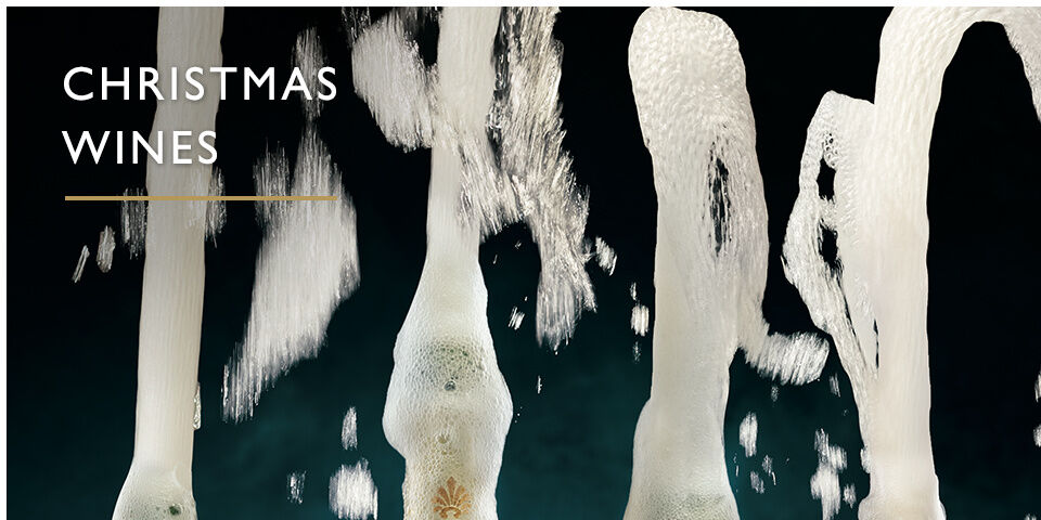 11 best beauty advent calendars for 2019 Aldi Christmas | Food, Presents, Recipes and Wine - ALDI UK