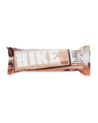 Cacao Protein Bars