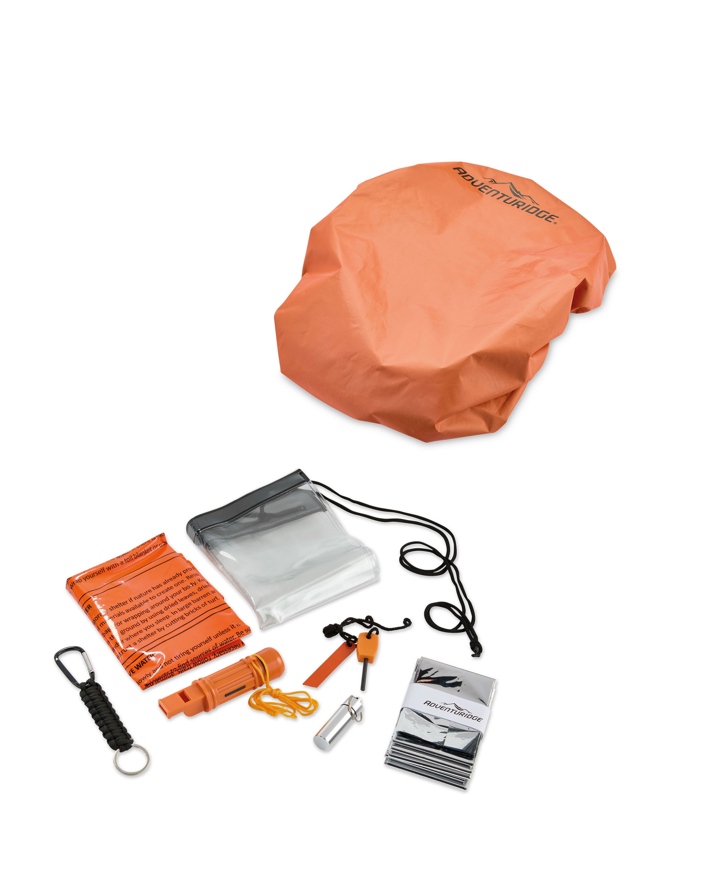 Camping Accessories ALDI UK