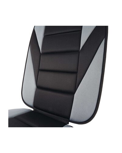 Auto xs car seat covers Clearance