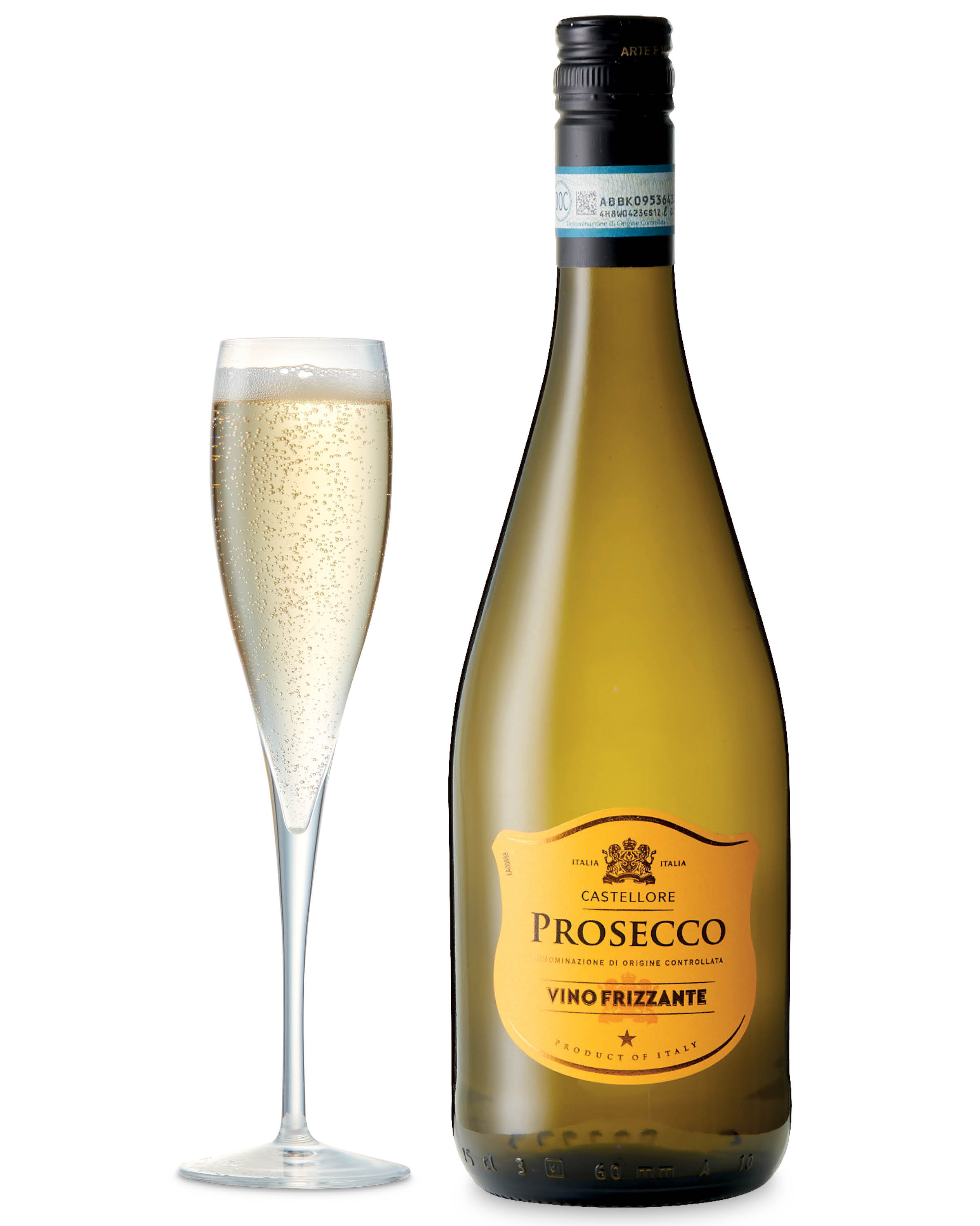 Prosecco tosti. Просекко вино Фризанте. Вино игристое Просекко Фризанте. Шампанское Просеко Просекко.