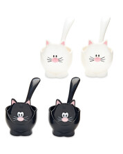 https://cdn.aldi-digital.co.uk/Cat-Egg-Cup-And-Spoon-2-Pack-A.jpg?o=H3iGxTKKtIfQxcmPdU8EQdUFbUYj&V=h17z&w=178&h=223&p=2&q=88