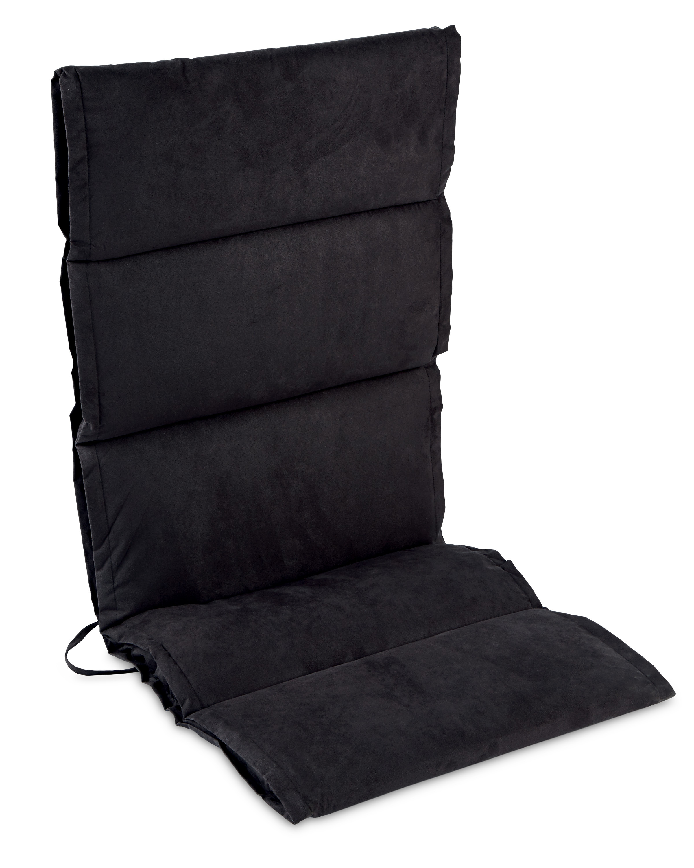 Chair Cushions ALDI UK