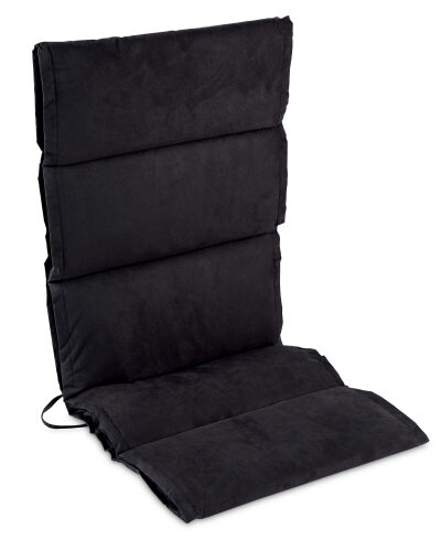 Aldi garden chair cushions Clearance