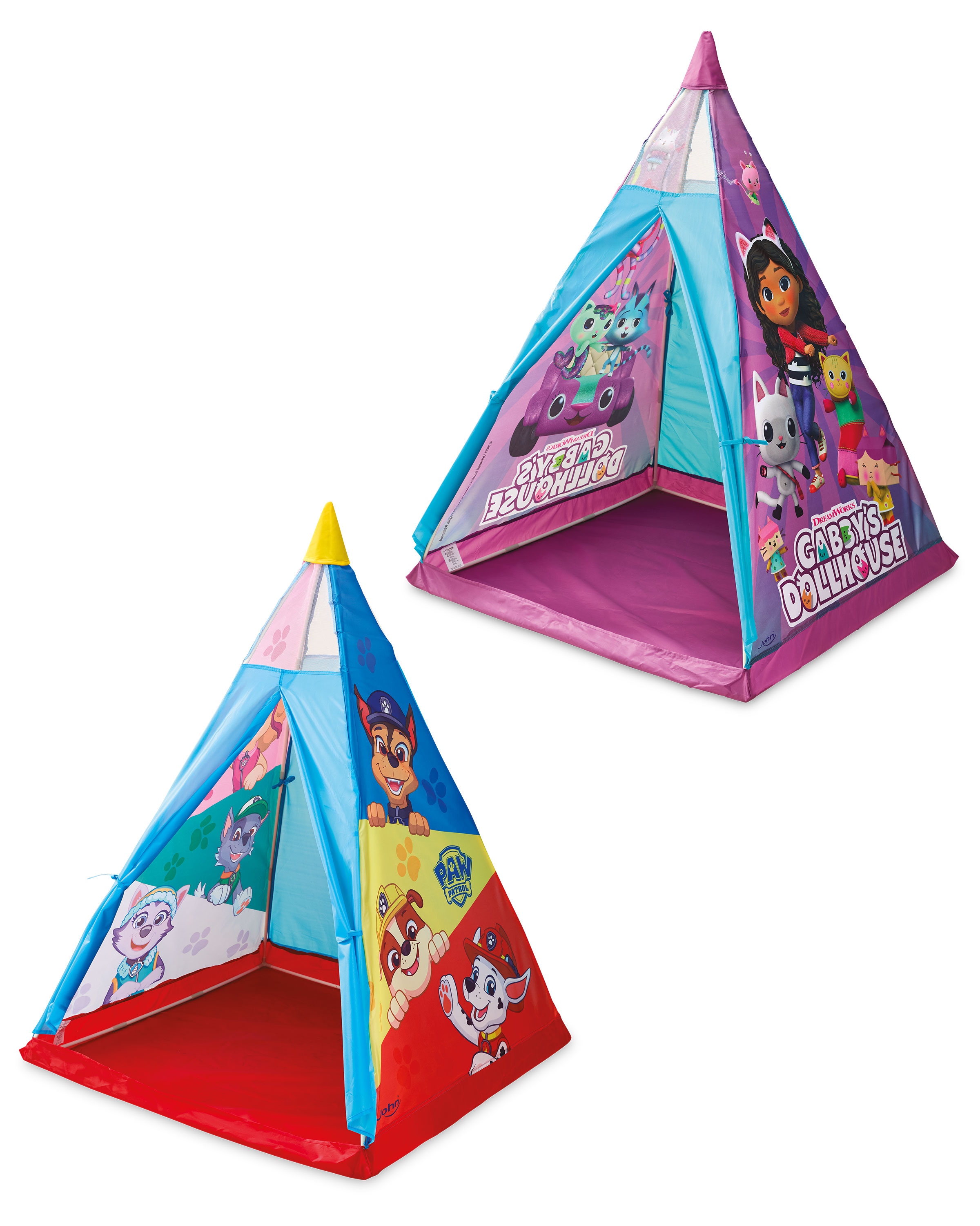 Aldi Outdoor Tent 84 - 5hxhtn7