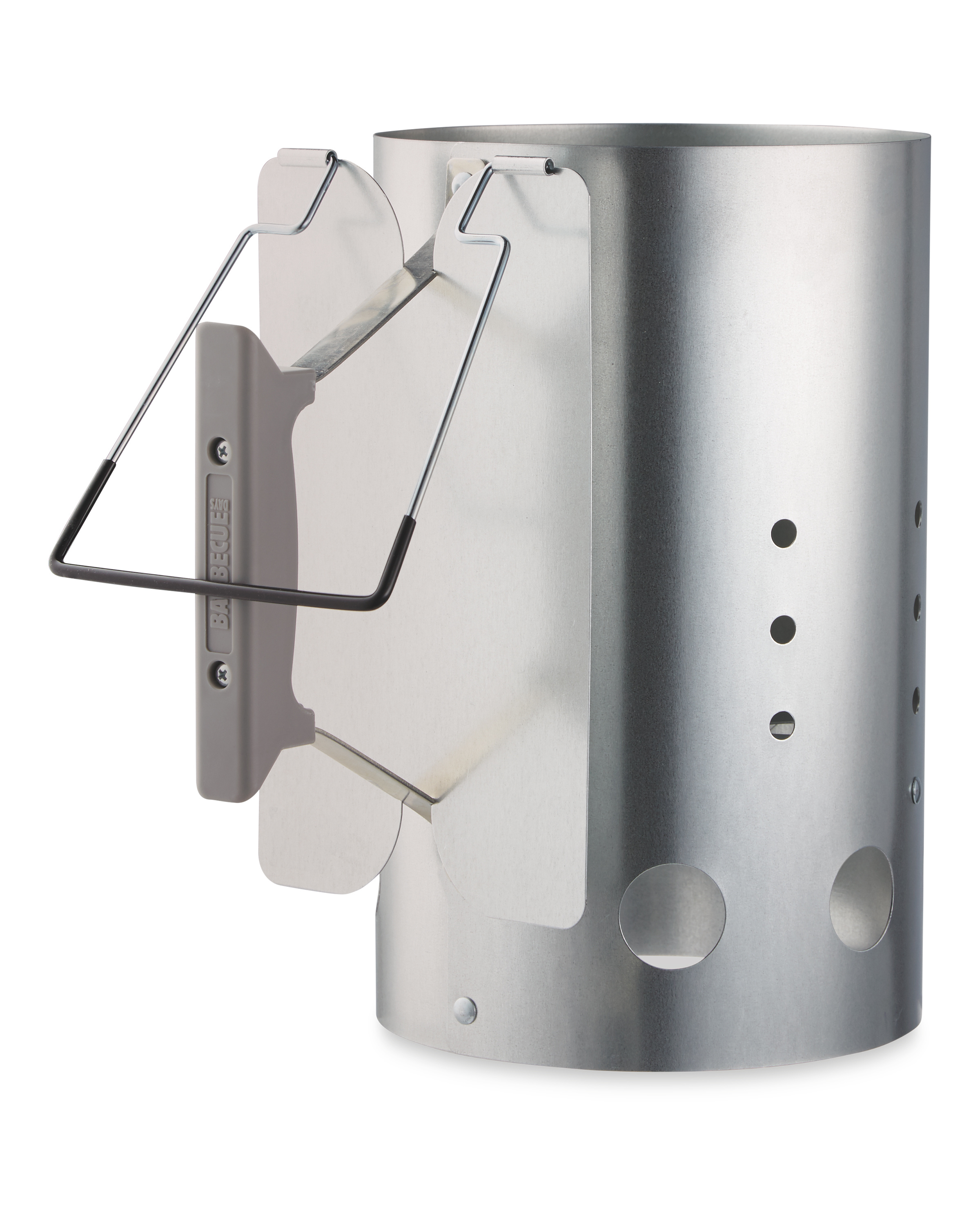 Barbecue Days Charcoal Starter ALDI UK