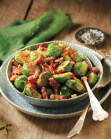 Chestnut-Smoked-Bacon-Lardons.jpg?o=02z1