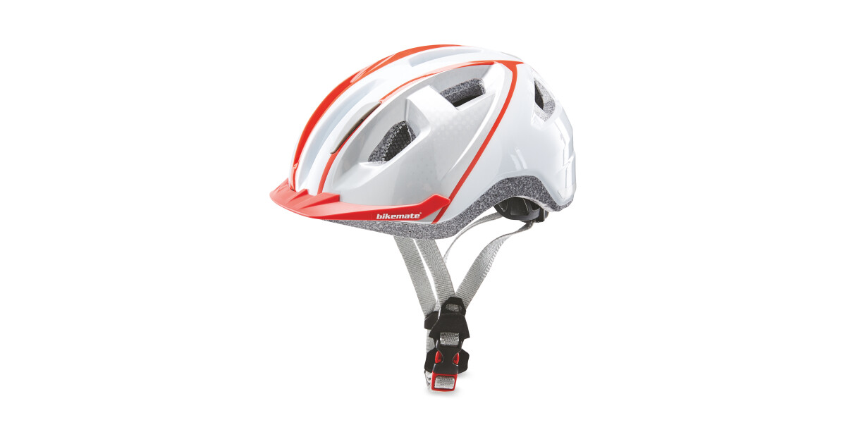 aldi helmet ski