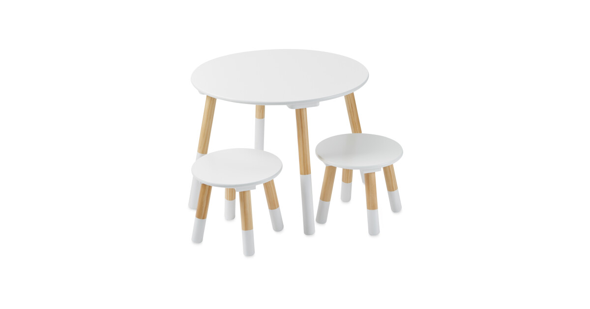 Aldi childrens chair Clearance