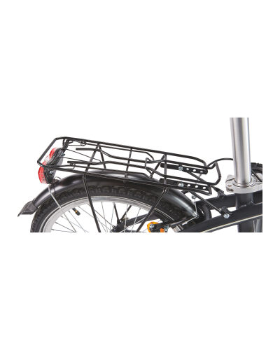 Aldi folding bike Clearance
