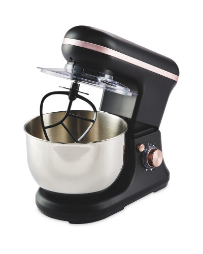 Aldi cake mixer Outlet