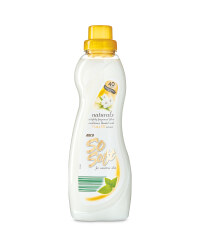 Cotton Oil Fabric Conditioner