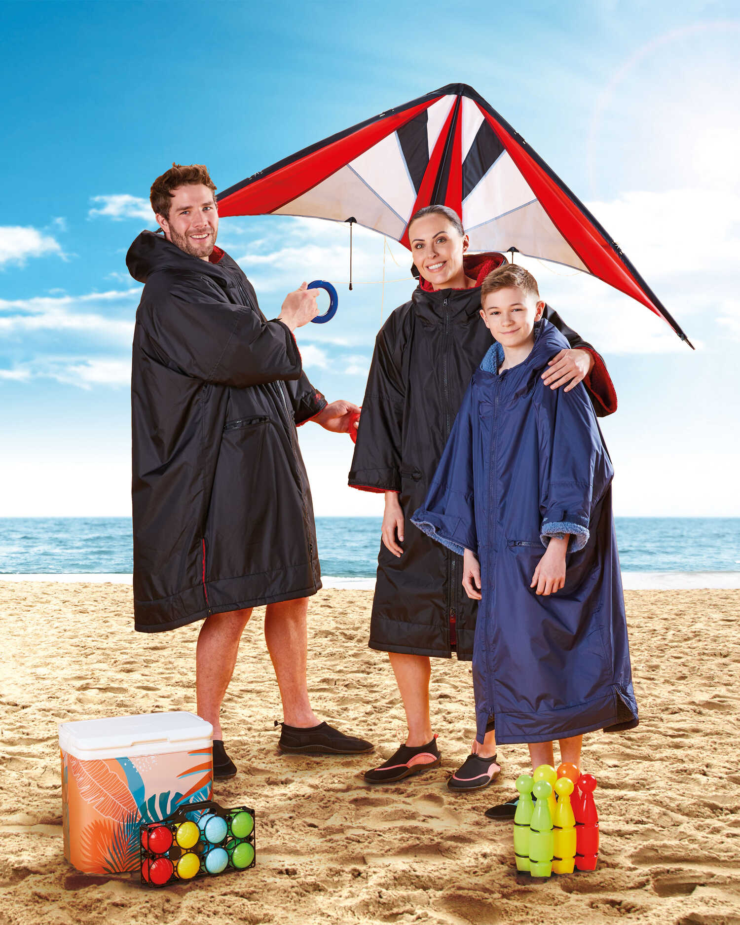 PSA Aldi Dry Robe 35 Singletrack World Magazine psa-aldi-dry-robe-35-singletrack-world-magazine