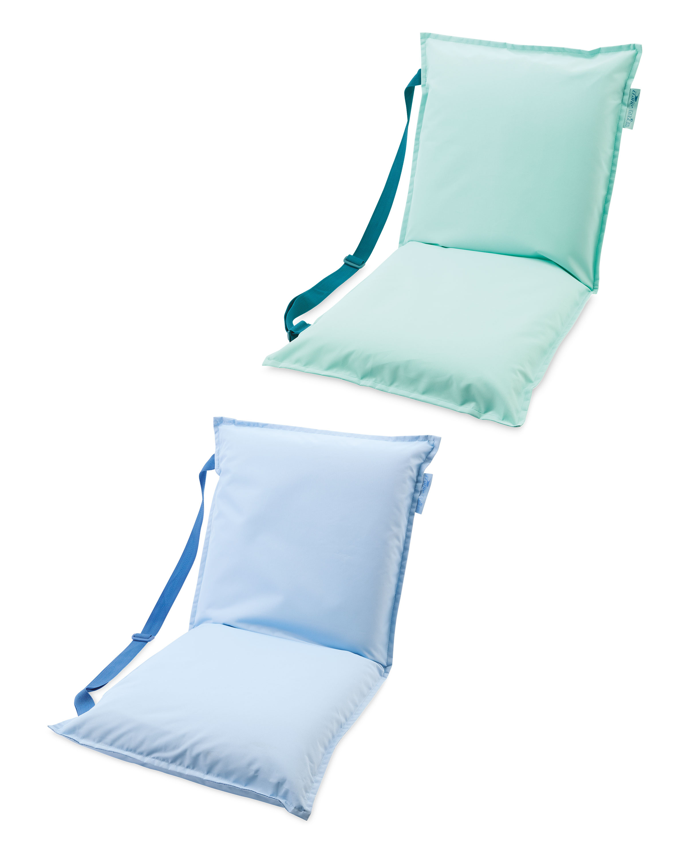 Crane Beach Seat - ALDI UK