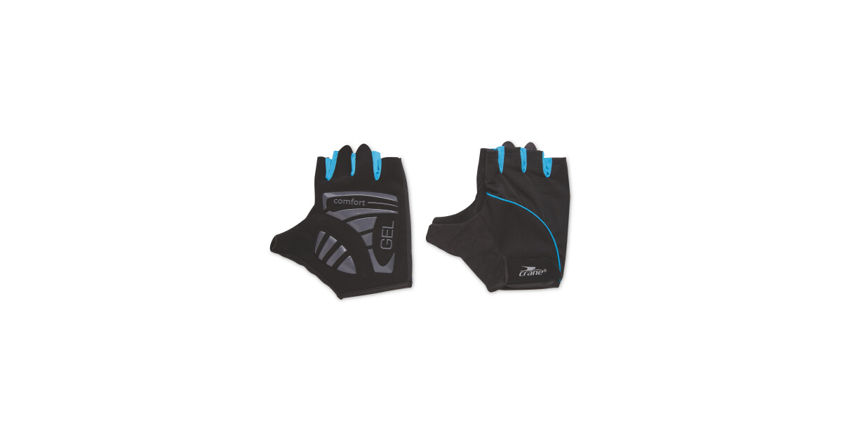 Aldi cycling gloves Clearance