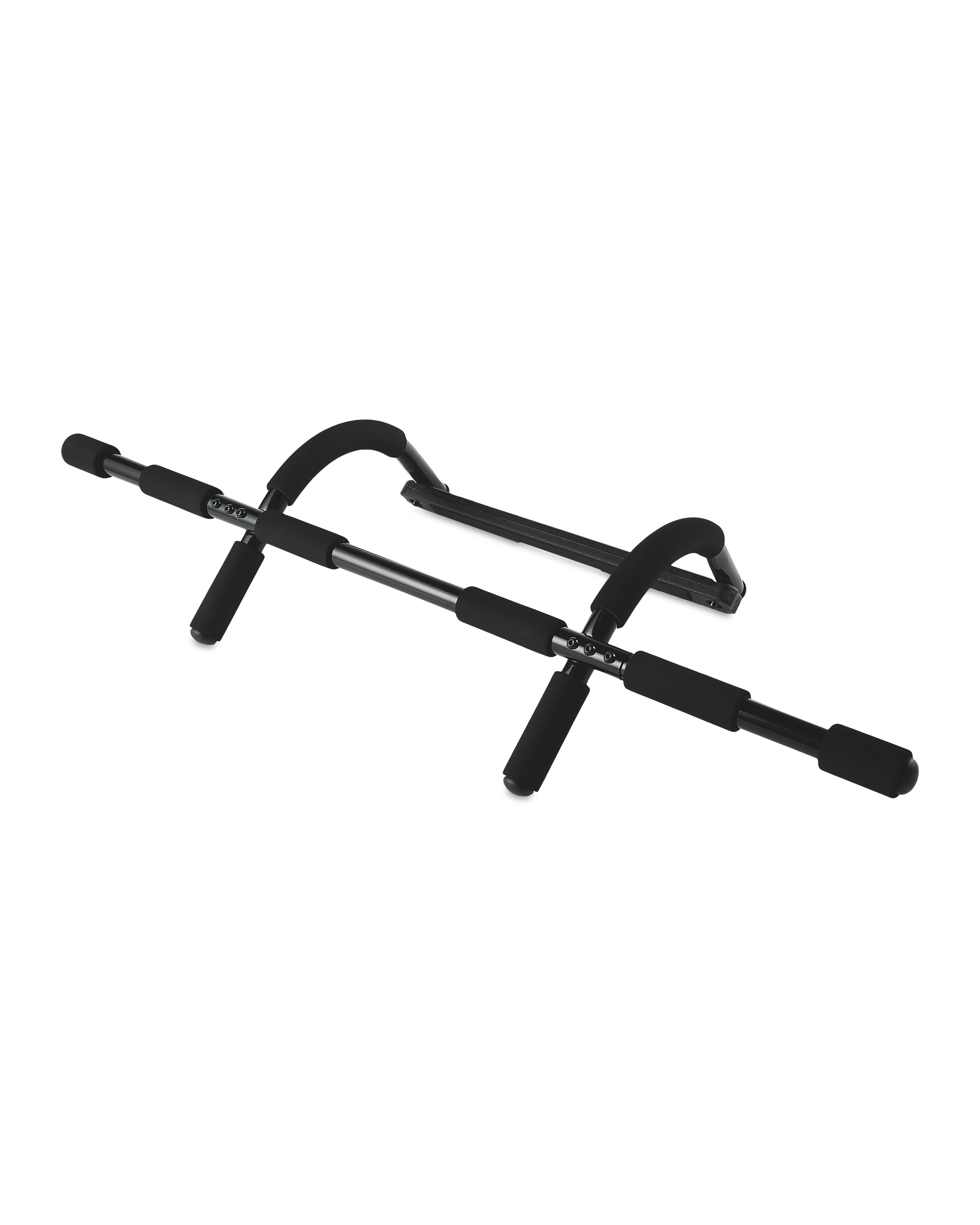 Crane Door Rack ALDI UK