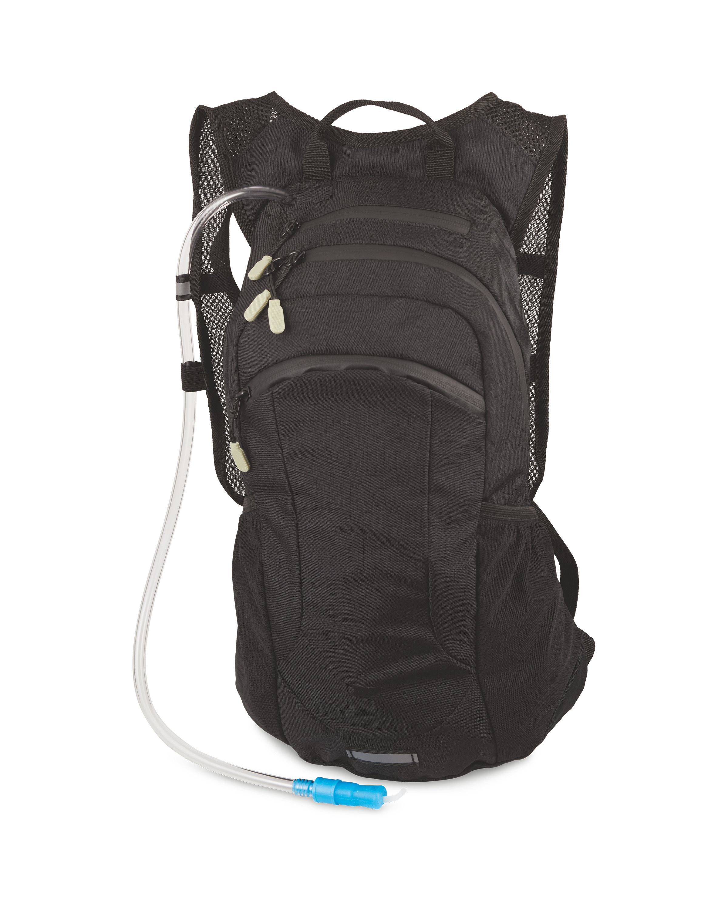 Crane Hydration Backpack ALDI UK
