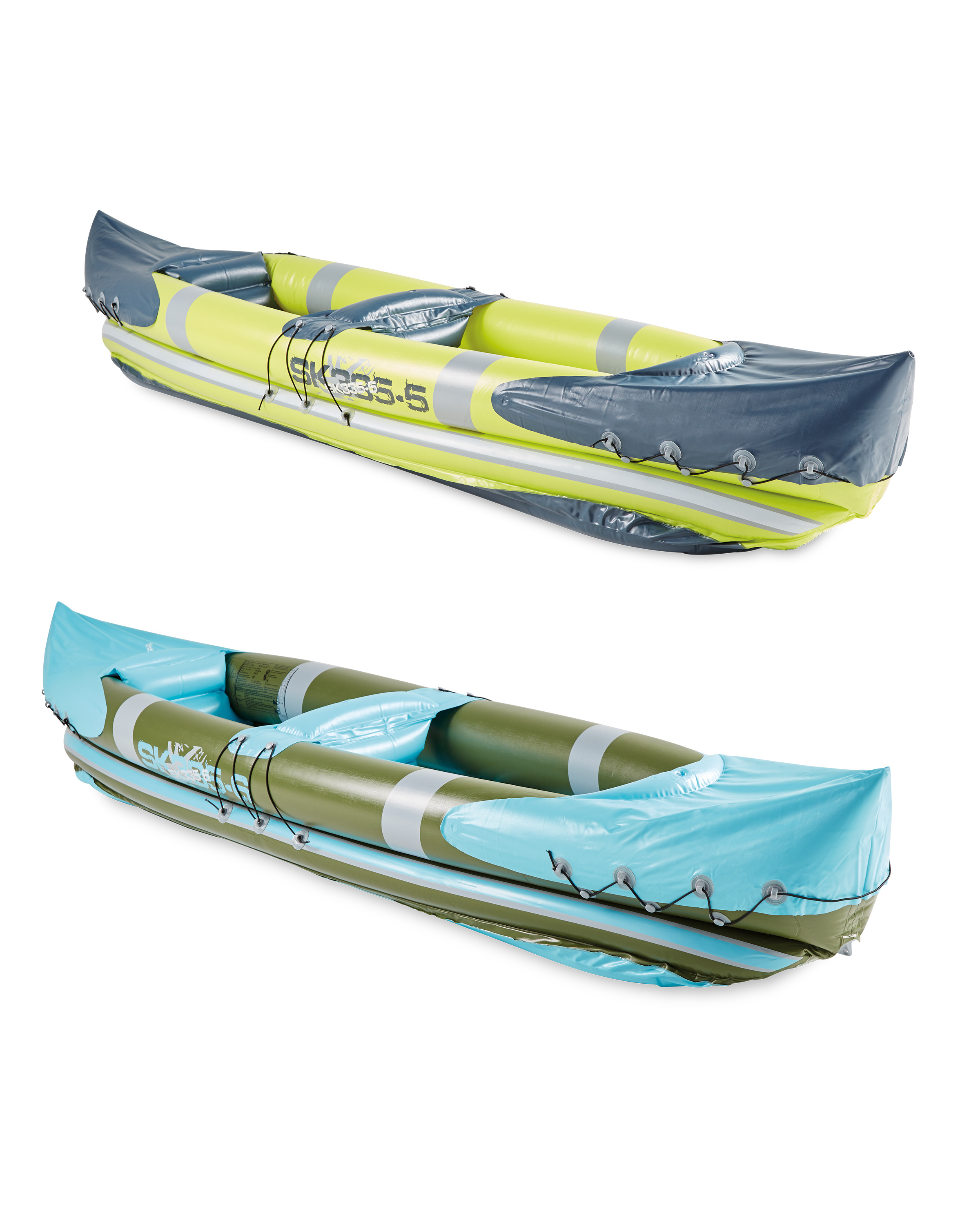 inflatable kayaks for sale scotland – kayak explorer