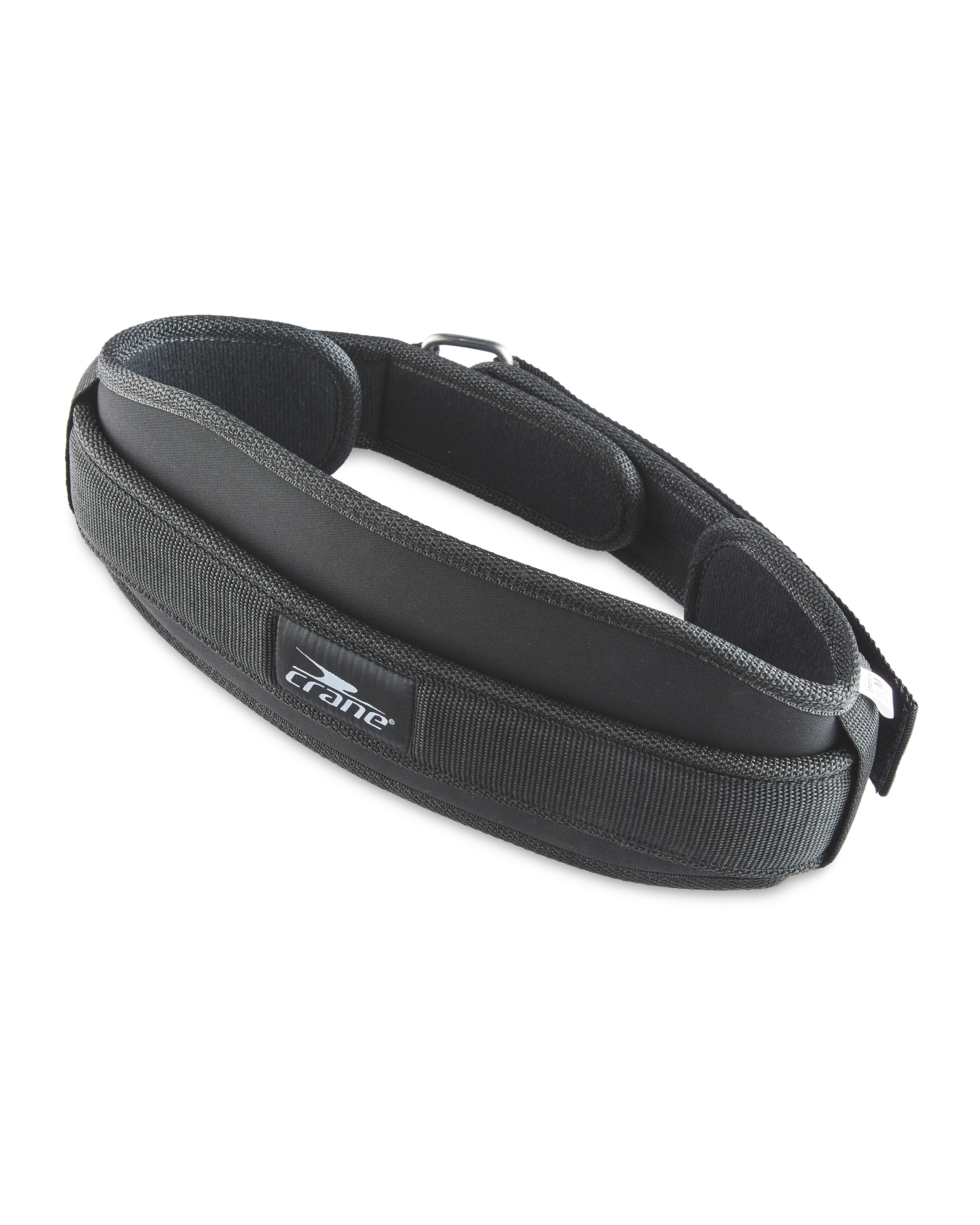Crane Lumbar Belt ALDI UK